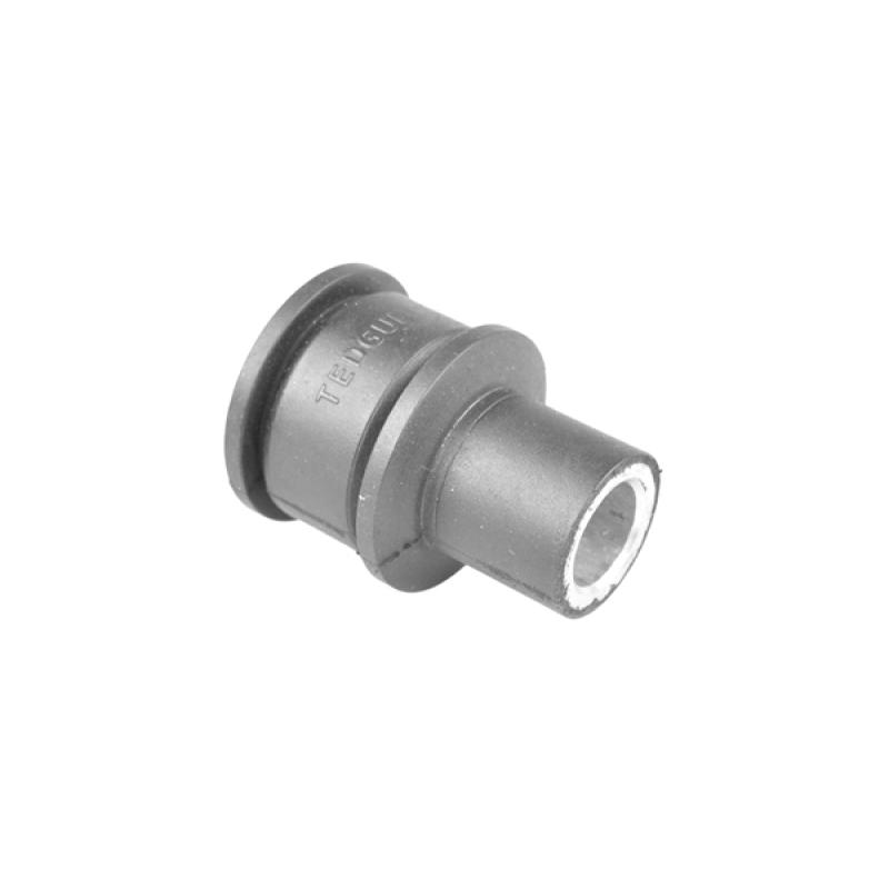 Suspension, amortisseur TEDGUM 00505757 - Visuel 1