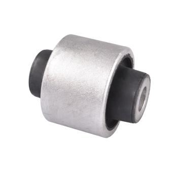 Silent bloc de suspension (train arrière) TEDGUM [00505947]