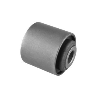 Silent bloc de suspension (train arrière) TEDGUM 00505973 pour OPEL INSIGNIA 1.4 LPG - 140cv