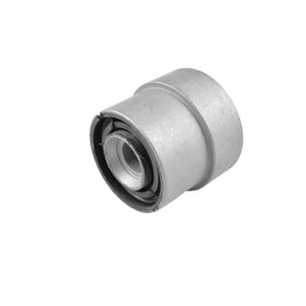 Silent bloc de suspension (train avant) TEDGUM OEM 71740107