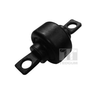 Silent bloc de suspension (train arrière) TEDGUM OEM 423697 Silent bloc de suspension (train arrière) TEDGUM OEM 423697