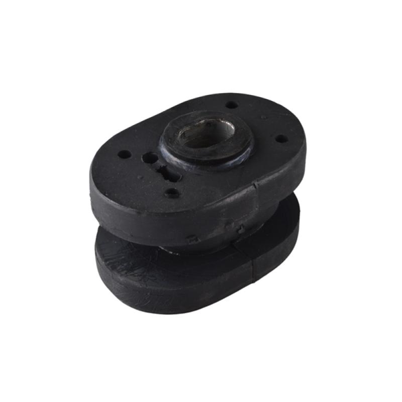 Support moteur TEDGUM 00506025 - Visuel 1