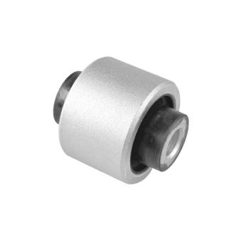 Silent bloc de suspension (train avant) TEDGUM OEM 24469643