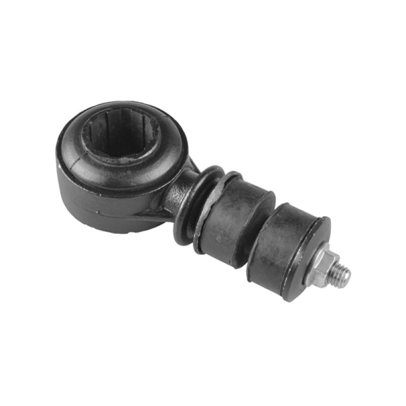 Tringlerie de barre de torsion TEDGUM 00507130 - Visuel 1