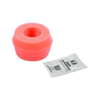 Suspension, amortisseur TEDGUM OEM 0930516005