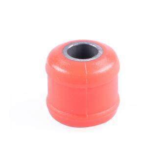 Suspension, amortisseur TEDGUM OEM 97039320