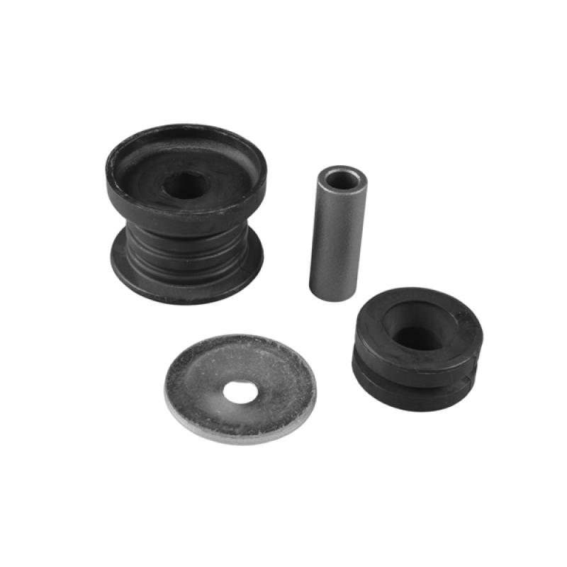 Coupelle de suspension TEDGUM 00507481 - Visuel 1