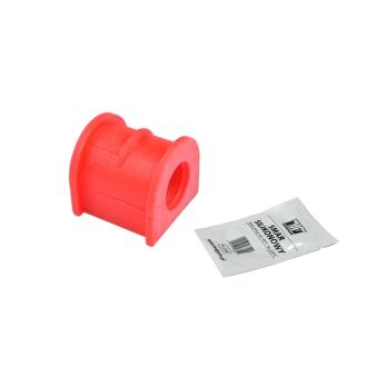 Suspension, stabilisateur TEDGUM OEM 91132004 Suspension, stabilisateur TEDGUM OEM 91132004