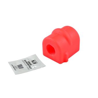 Suspension, stabilisateur TEDGUM OEM 0350130