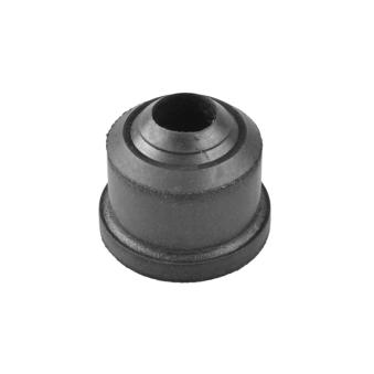 Suspension, barre de couplage stabilisatrice TEDGUM [00508800]