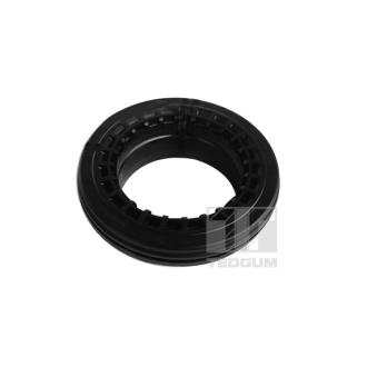 Roulement, coupelle de suspension TEDGUM OEM 96626331