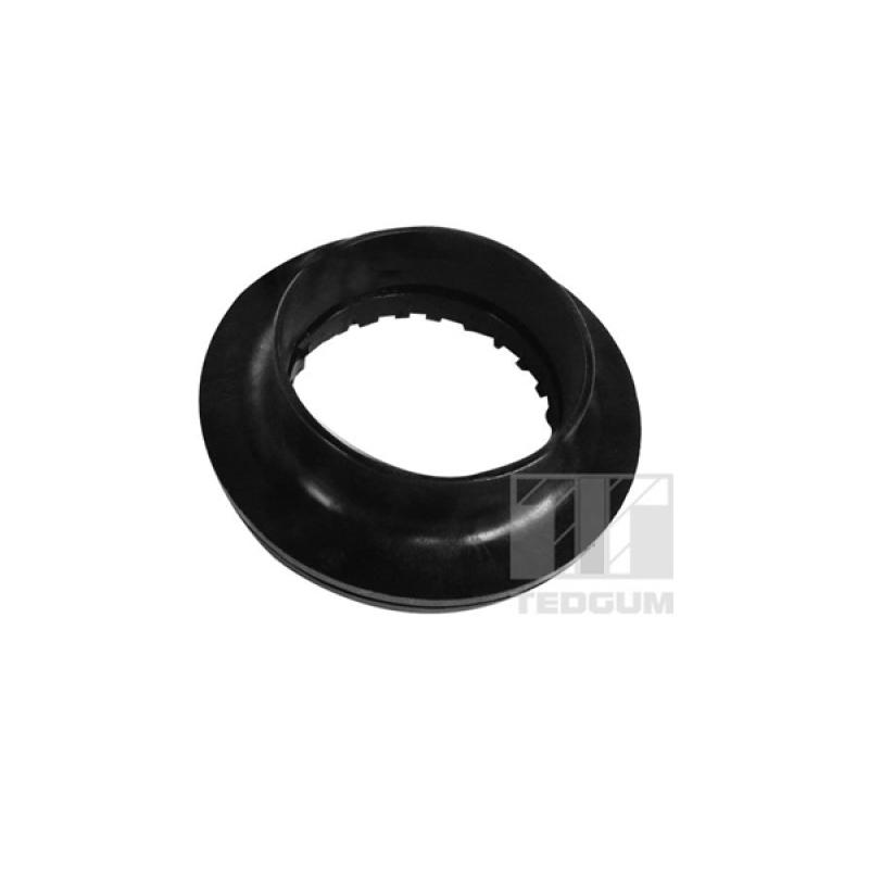 Roulement, coupelle de suspension TEDGUM 00509116 - Visuel 1