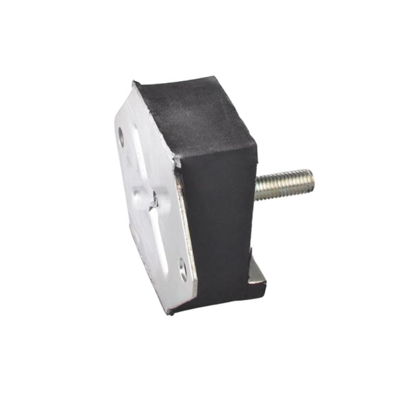 Support moteur TEDGUM 00511384 - Visuel 1