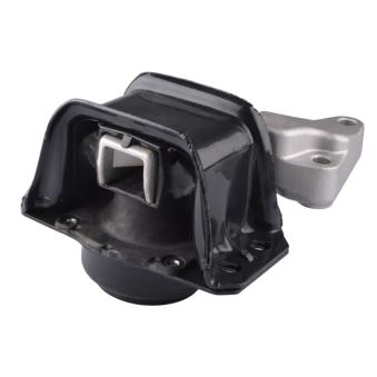 Support moteur avant droit TEDGUM OEM 1839H6