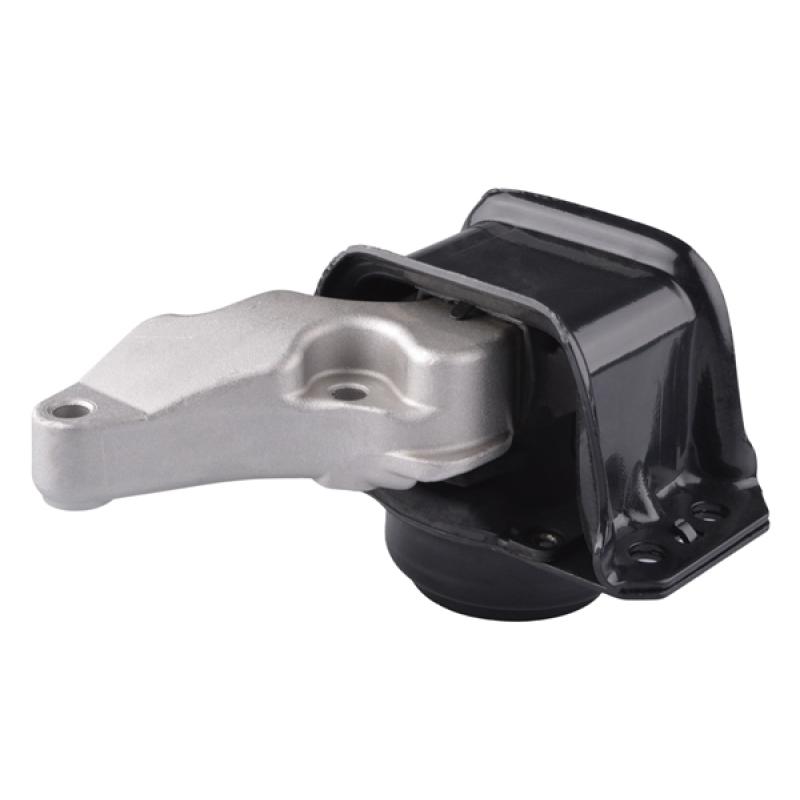 Support moteur avant droit TEDGUM 00511754 - Visuel 1