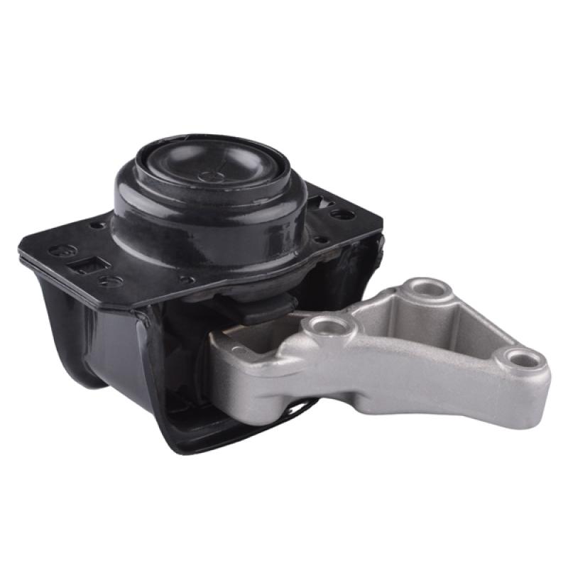 Support moteur avant droit TEDGUM 00511754 - Visuel 2