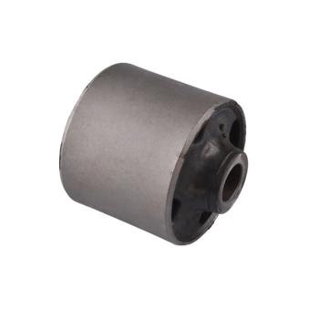 Silent bloc de suspension (train arrière) TEDGUM 00513844 pour KIA OPIRUS 1.8 16V - 110cv