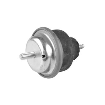 Support moteur avant droit TEDGUM OEM 184373