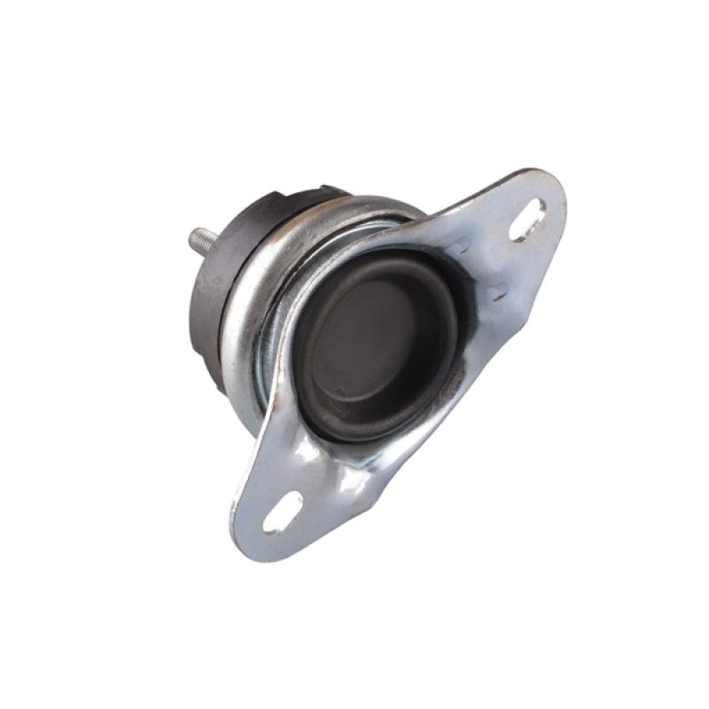 Support moteur avant droit TEDGUM 00514176 - Visuel 1