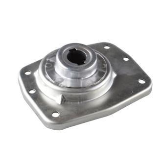 Coupelle de suspension avant droit TEDGUM OEM 503817