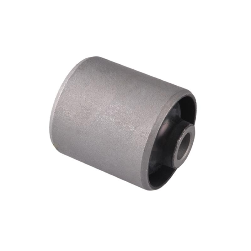 Silent bloc de suspension (train arrière) TEDGUM 00515422 - Visuel 1