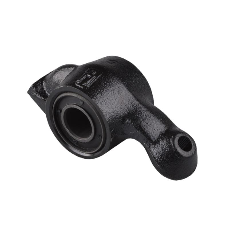 Silent bloc de suspension (train avant) TEDGUM 00515911 - Visuel 1