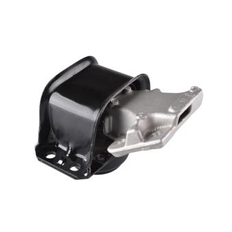 Support moteur avant droit TEDGUM OEM 183990 Support moteur avant droit TEDGUM OEM 183990