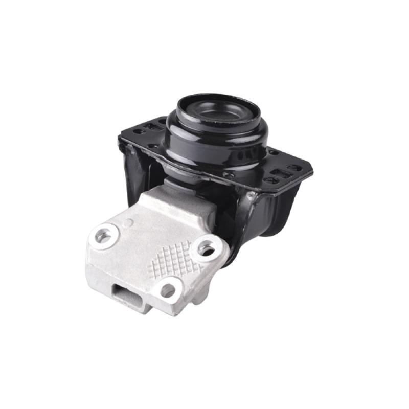 Support moteur avant droit TEDGUM 00516281 - Visuel 2