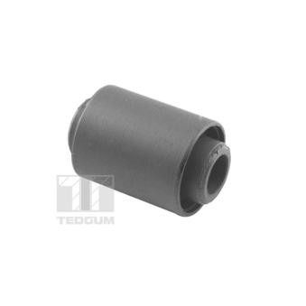 Suspension, amortisseur TEDGUM OEM 5206RP