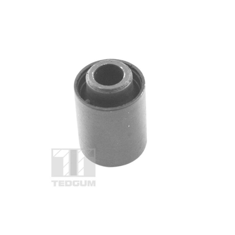 Suspension, amortisseur TEDGUM 00516852 - Visuel 1