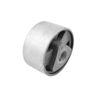 Support moteur TEDGUM OEM 1846C1