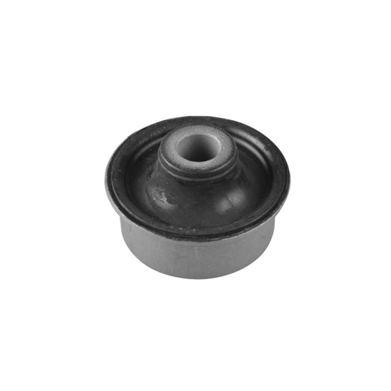 Silent bloc de suspension (train avant) TEDGUM 00517393 - Visuel 1