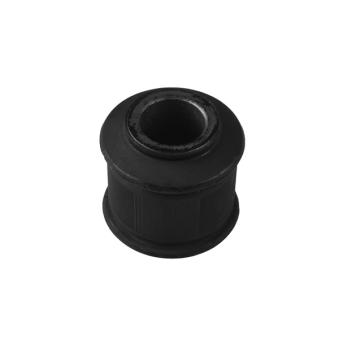 Suspension, amortisseur TEDGUM OEM 46825166