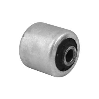 Silent bloc de suspension (train arrière) TEDGUM OEM 515092