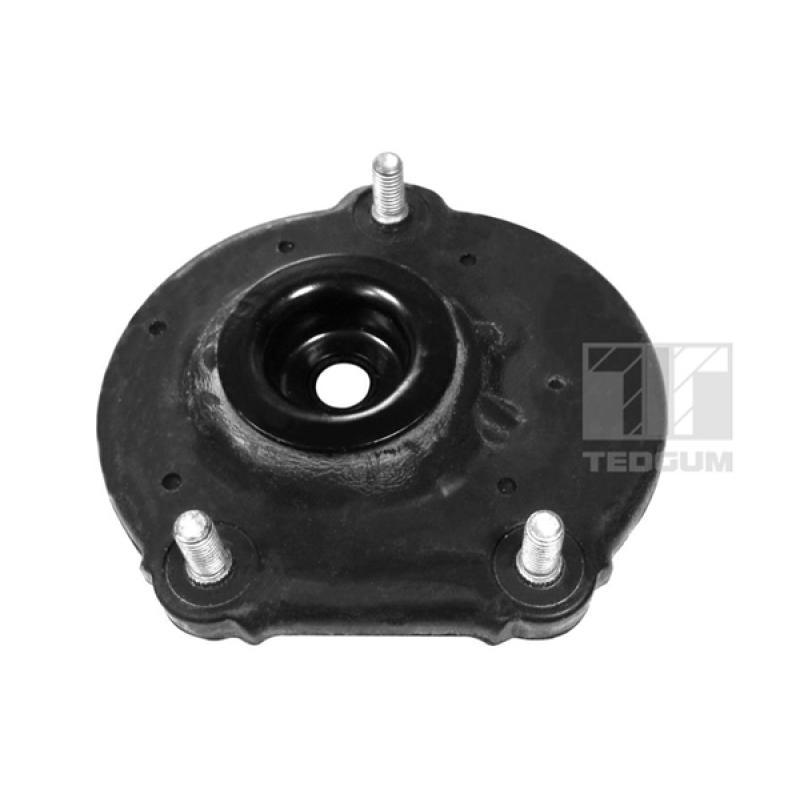 Coupelle de suspension avant droit TEDGUM 00518195 - Visuel 1