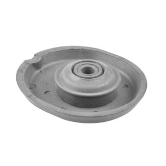 Support de jambe de suspension TEDGUM OEM 5038E7