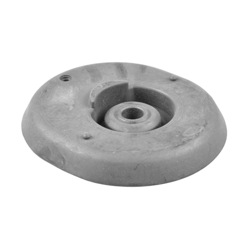 Support de jambe de suspension TEDGUM 00518659 - Visuel 1