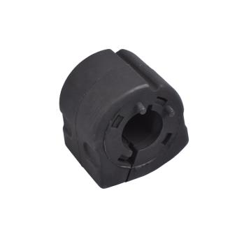 Suspension, stabilisateur TEDGUM OEM 5094C1
