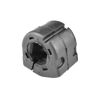Suspension, stabilisateur TEDGUM OEM 5094C3