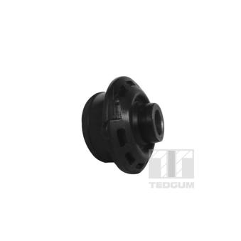 Silent bloc de suspension (train avant) TEDGUM OEM 352398