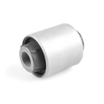 Silent bloc de suspension (train arrière) TEDGUM 00518965 pour CITROEN DS 2.0 DI-D - 140cv