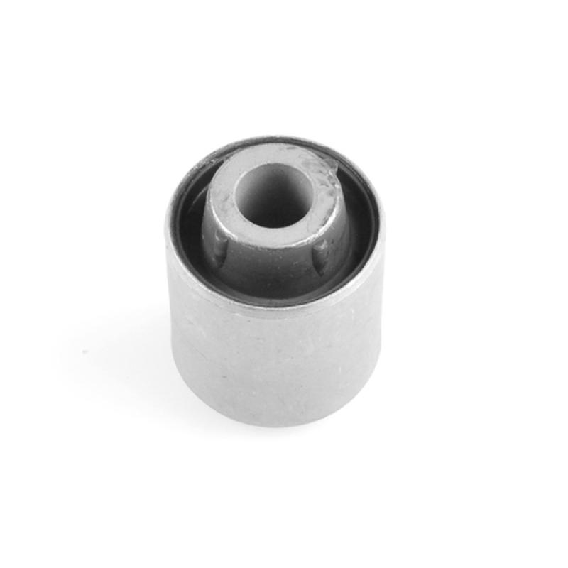 Silent bloc de suspension (train arrière) TEDGUM 00518965 - Visuel 1