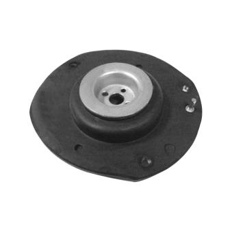 Coupelle de suspension avant droit TEDGUM OEM 503840