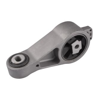 Support moteur TEDGUM 00533218