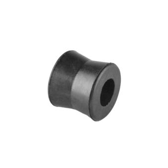 Suspension, amortisseur TEDGUM 00533703