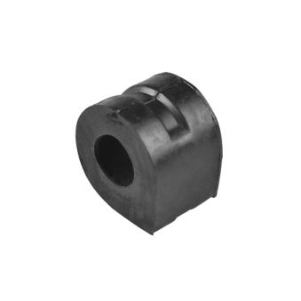 Suspension, stabilisateur TEDGUM 00536507