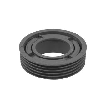 Suspension, arbre de cardan TEDGUM 00551216