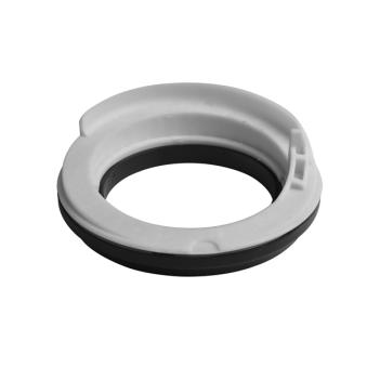 Coupelle de suspension TEDGUM OEM 8200222463