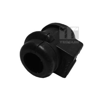 Suspension, stabilisateur TEDGUM OEM 7700784170