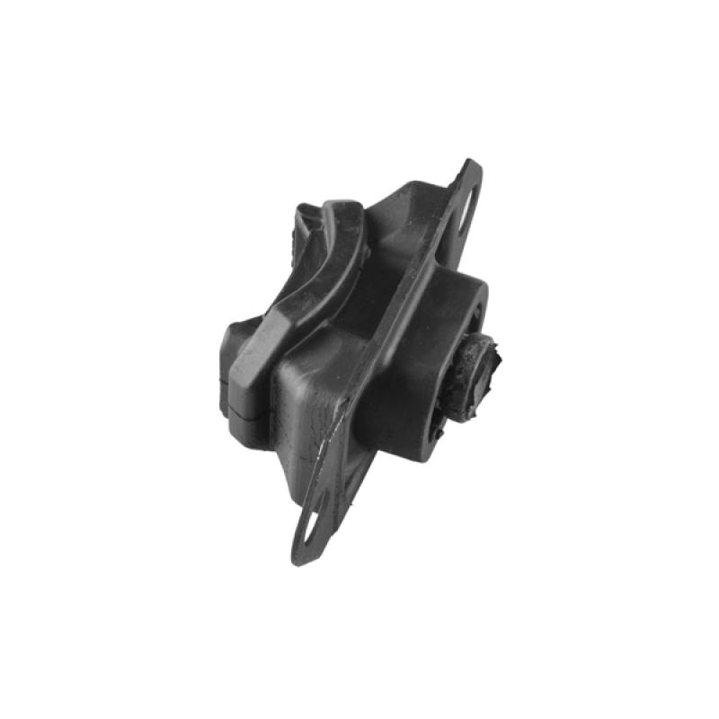 Suspension, boîte de vitesse manuelle TEDGUM 00580818 - Visuel 2